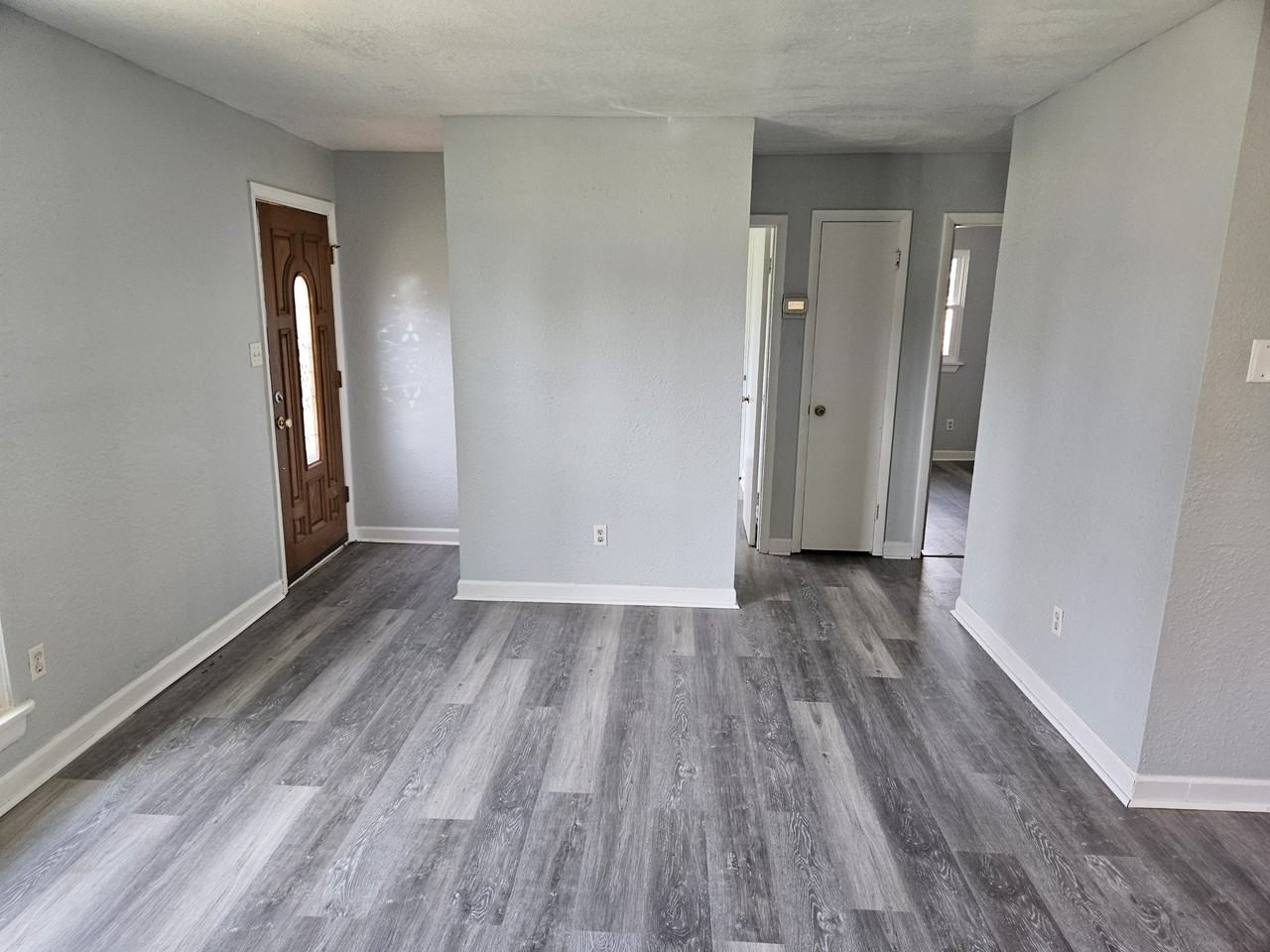 807 Island Ford Rd #NA - Photo 6 of 14