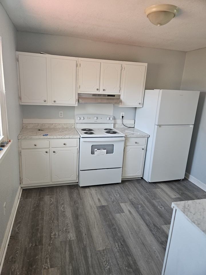 807 Island Ford Rd #NA - Photo 7 of 14