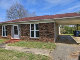 featured image of 807 Island Ford Rd #NA