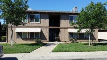 featured image of 1141 Arthur St #3