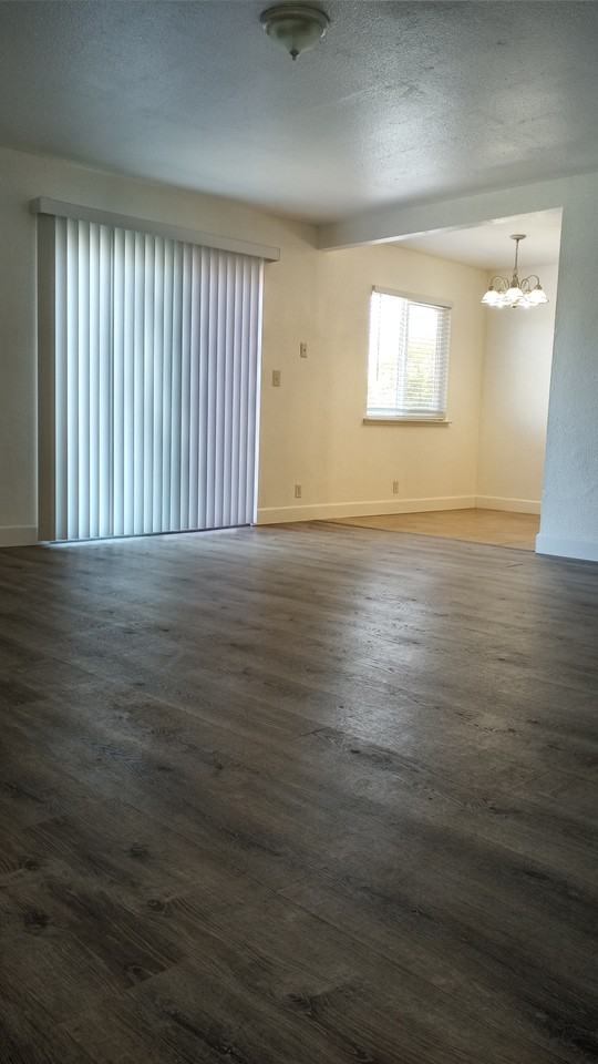 1141 Arthur St #3 - Photo 7 of 10