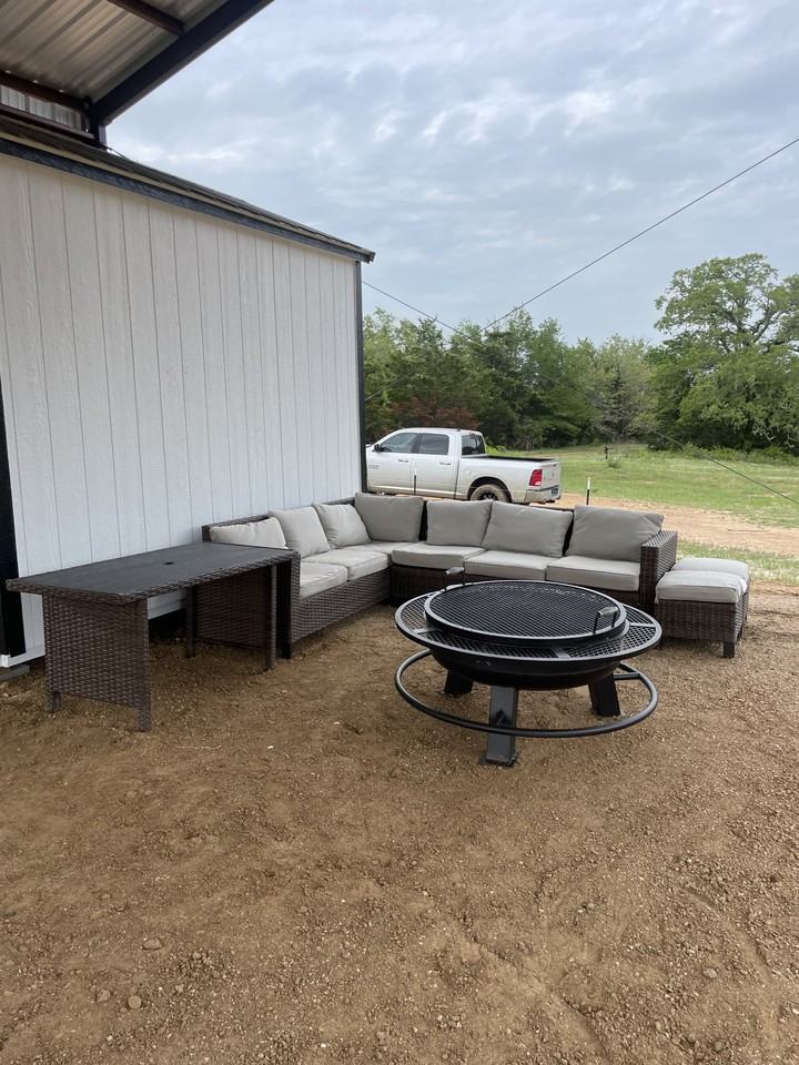 973 Knobbs Rd - Photo 3 of 6