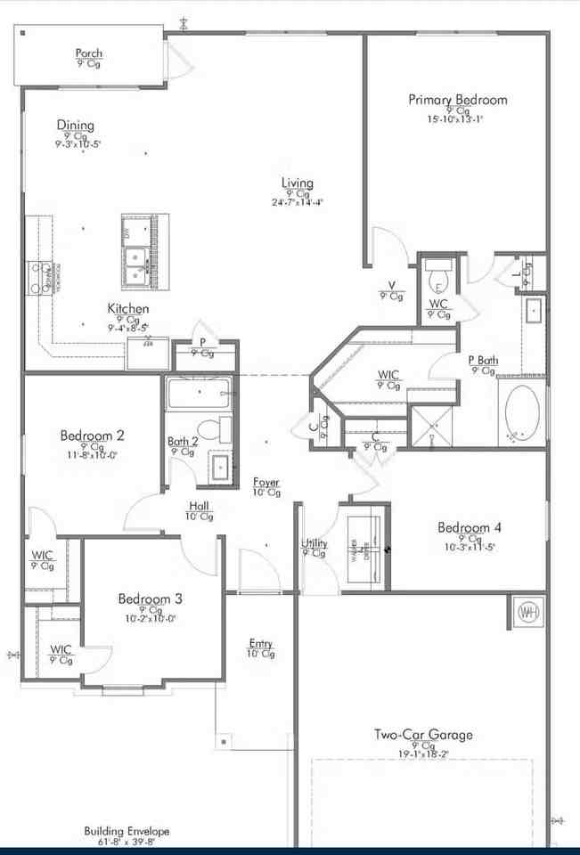 6226 Rockford Dr #NA - Photo 2 of 13