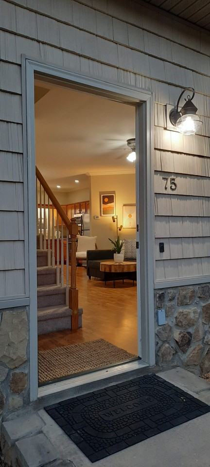 75 Stonebriar Ct #75 - Photo 2 of 50