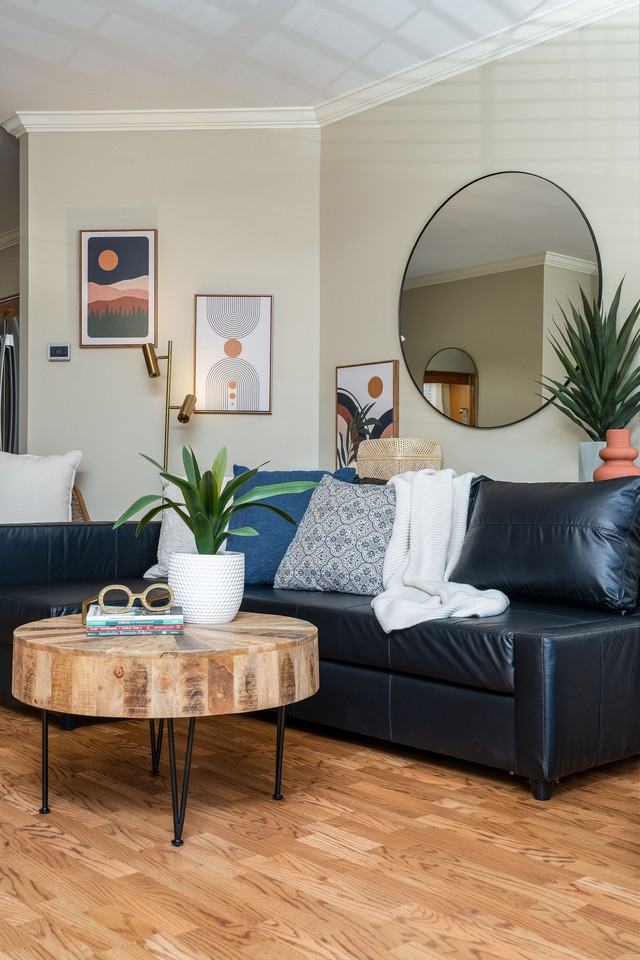 75 Stonebriar Ct #75 - Photo 3 of 50