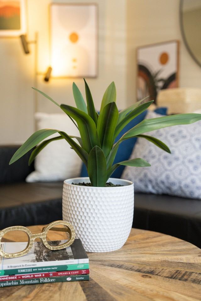 75 Stonebriar Ct #75 - Photo 4 of 50