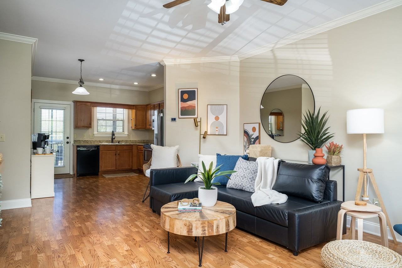 75 Stonebriar Ct #75 - Photo 5 of 50