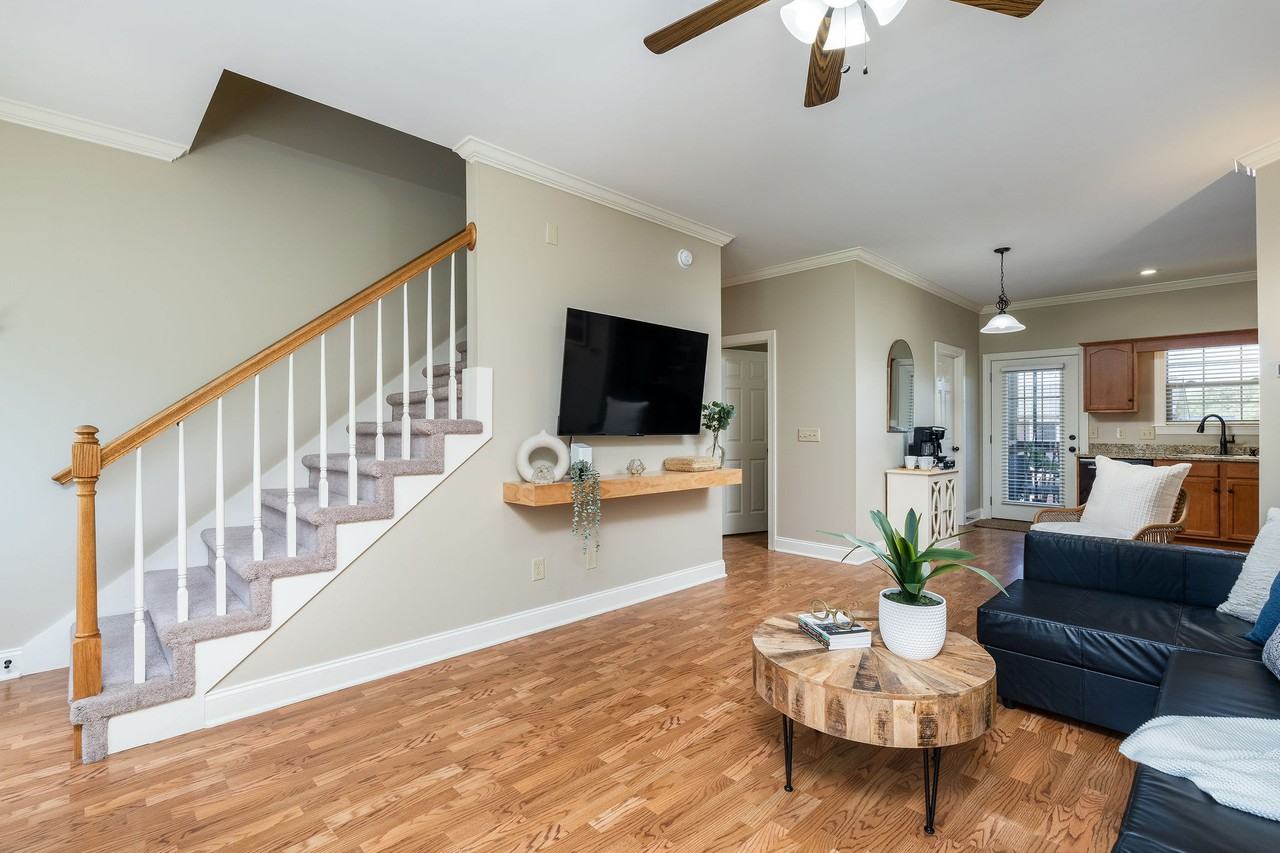 75 Stonebriar Ct #75 - Photo 7 of 50