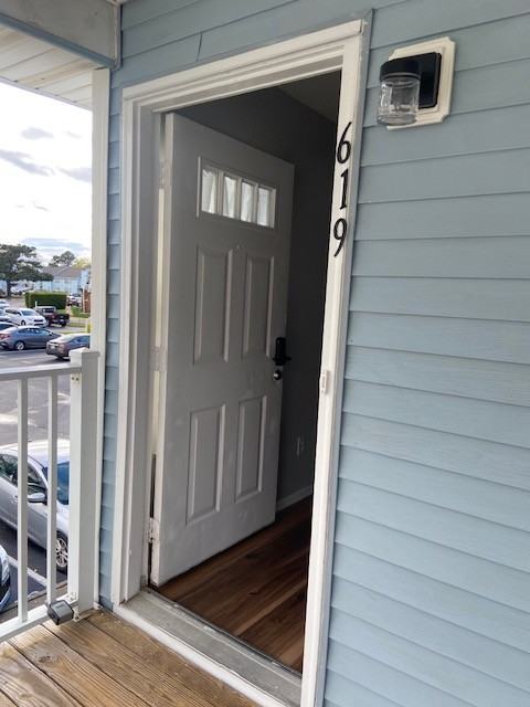 619 Crows Nest Ct - Photo 2 of 23