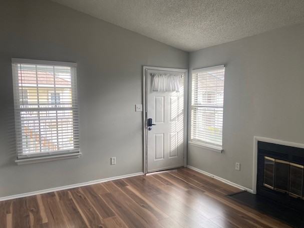 619 Crows Nest Ct - Photo 3 of 23