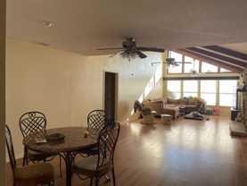 1074 Club House Blvd #NA - Photo 1 of 1