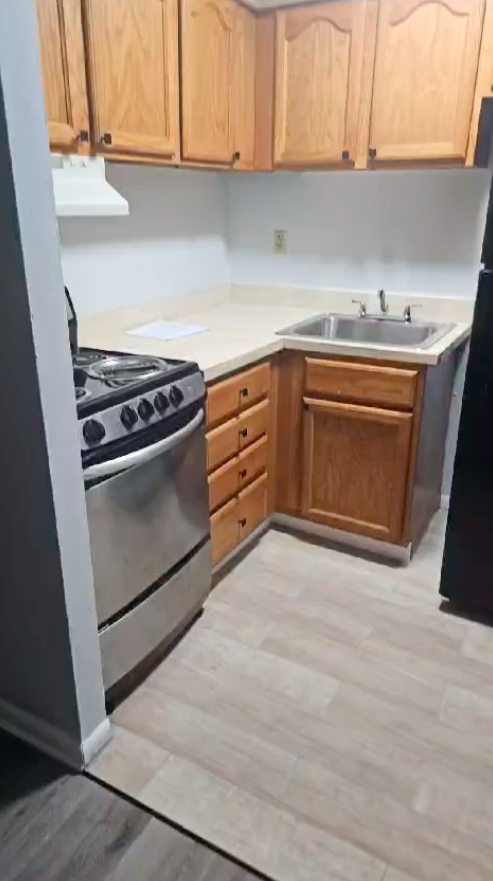 18 W 22nd St #9 - Photo 2 of 16