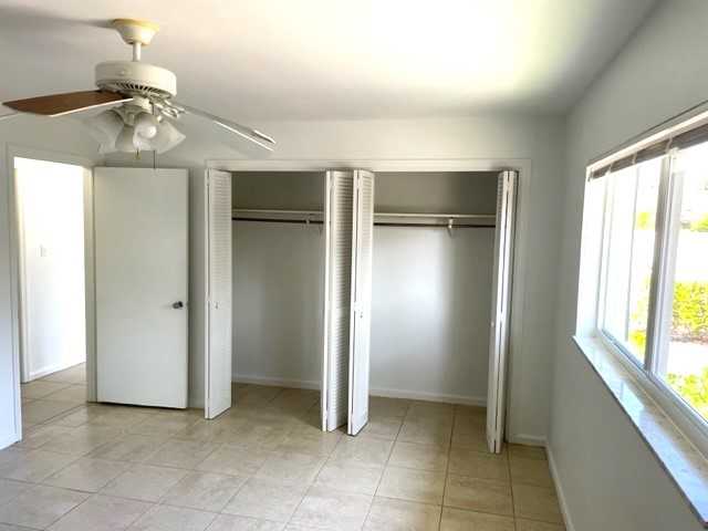 623 92nd Avenue North #B - Photo 6 of 10