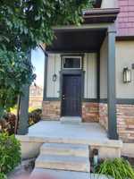 featured image of W Northridge Dr #2505