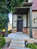W Northridge Dr #2505 - Photo 1 of 1