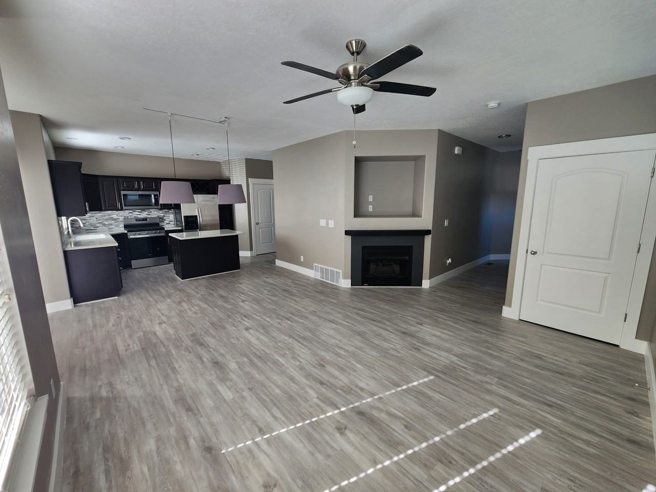 W Northridge Dr #2505 - Photo 2 of 28