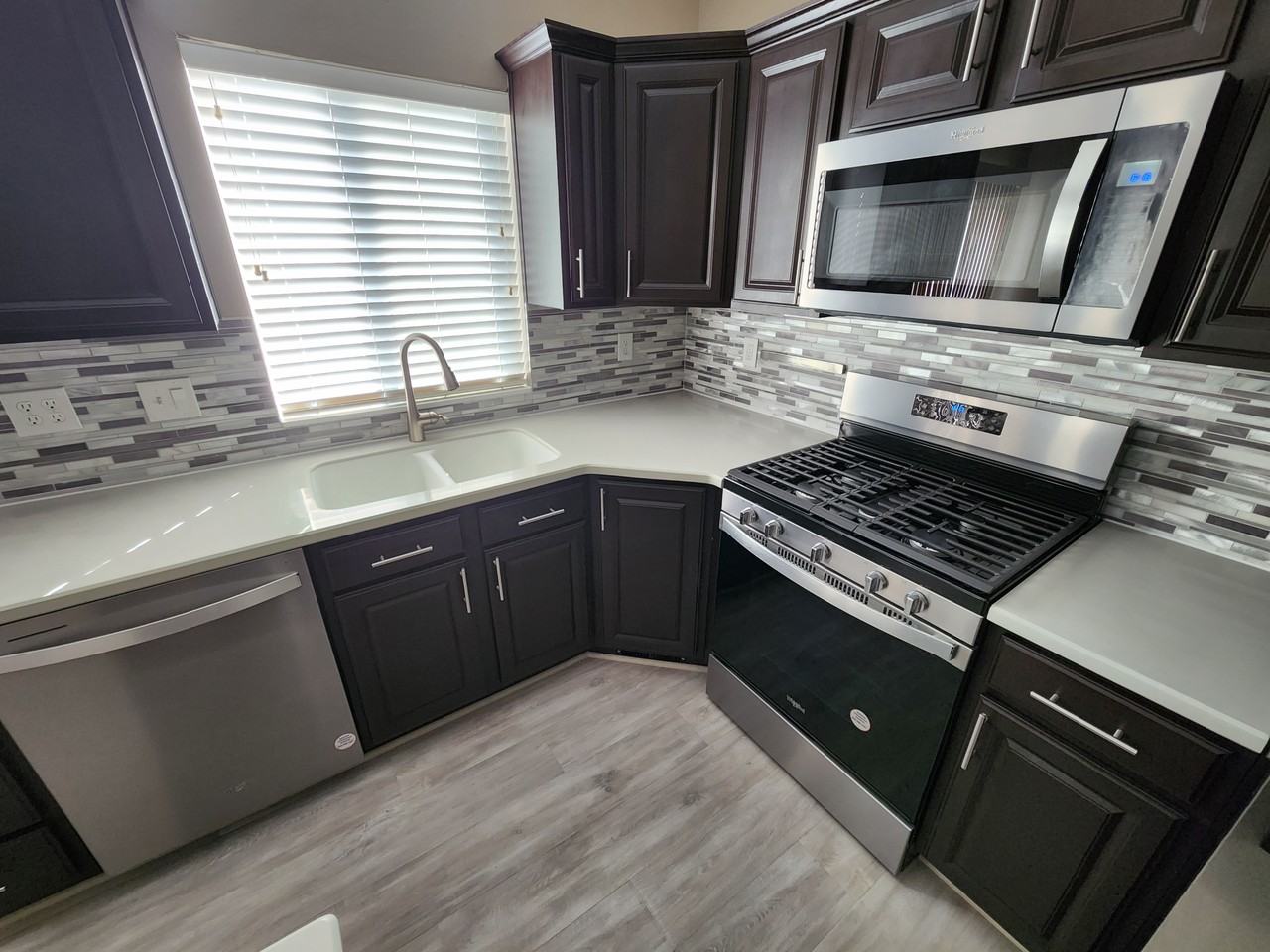 W Northridge Dr #2505 - Photo 4 of 28