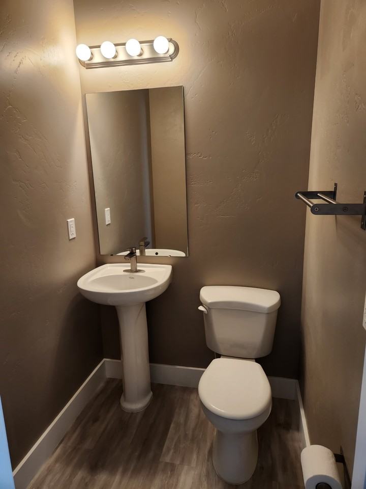 W Northridge Dr #2505 - Photo 7 of 28