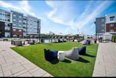 226 W Fort Lee Rd #3-2 - Photo 1 of 1