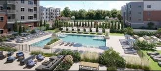 226 W Fort Lee Rd #3-2 - Photo 1 of 1