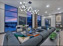 226 W Fort Lee Rd #1-2 - Photo 1 of 1