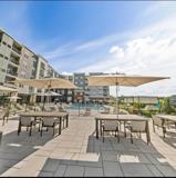 226 W Fort Lee Rd #1-2 - Photo 1 of 1