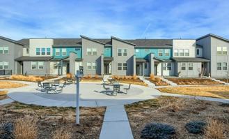 16097 E Elk Pl #NA - Photo 1 of 1