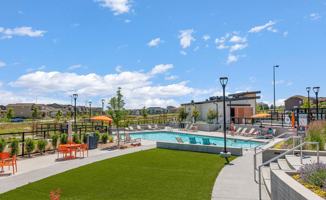 featured image of 16097 E Elk Pl #NA