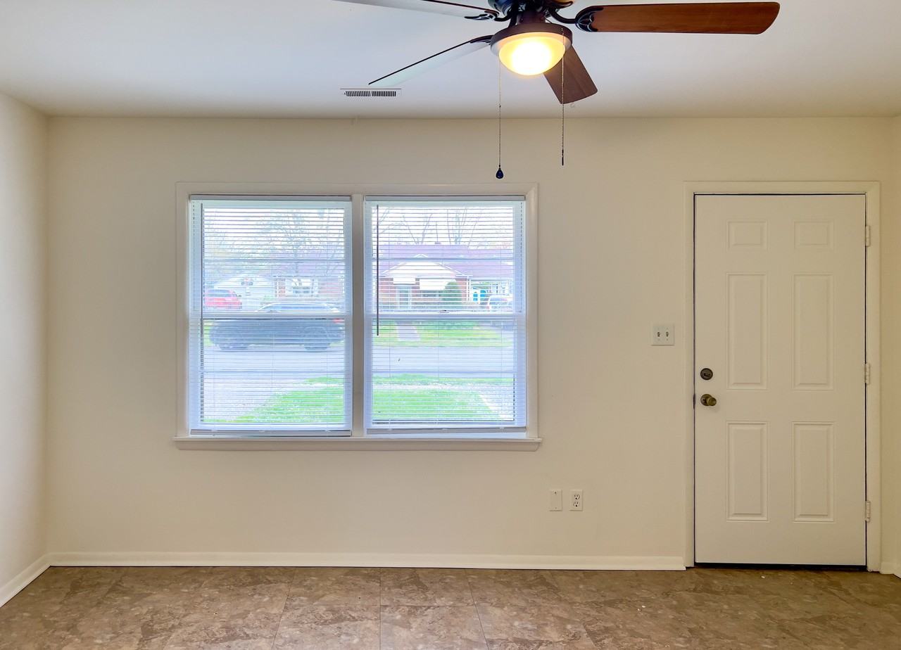 3844 Kipling Dr #NA - Photo 2 of 20