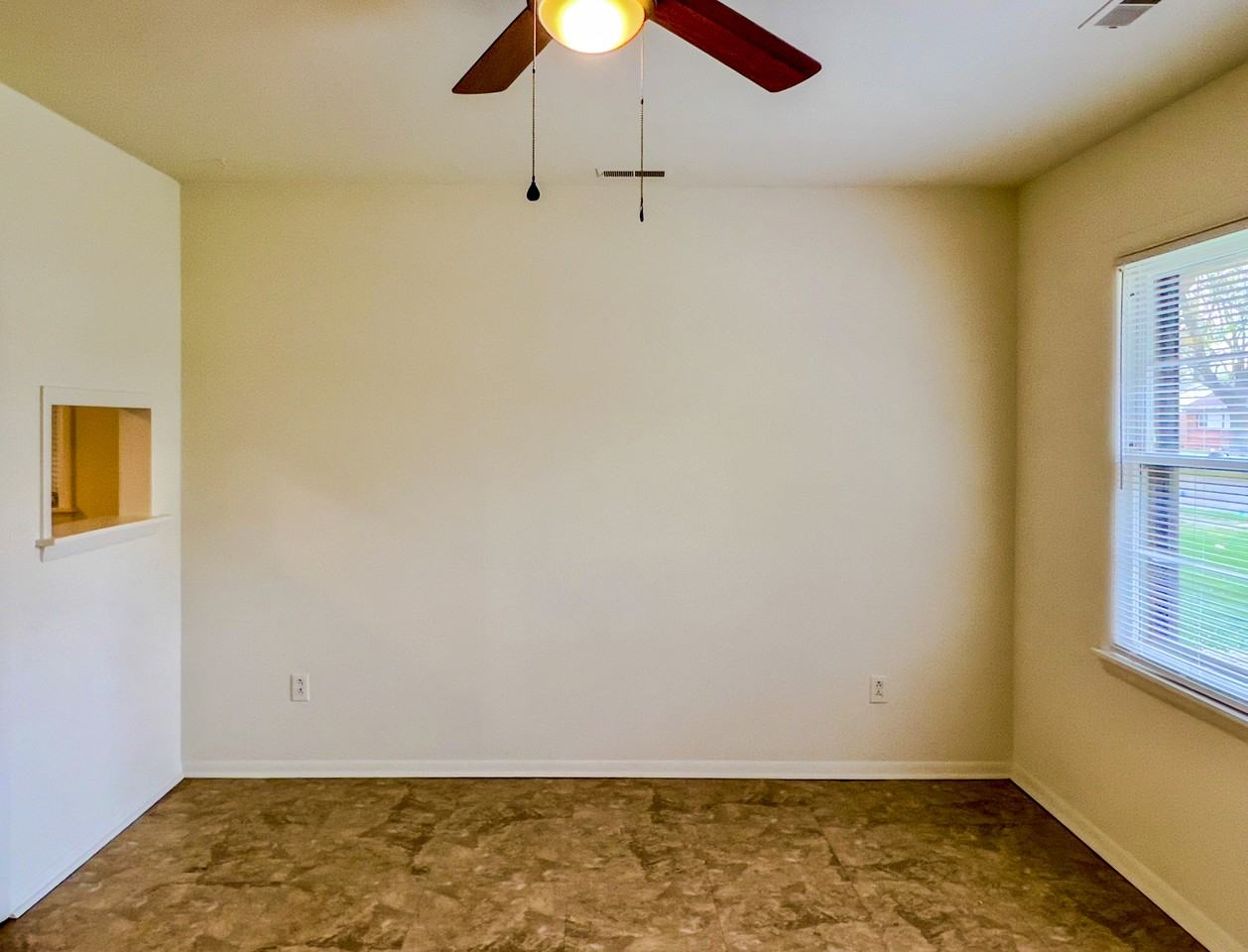 3844 Kipling Dr #NA - Photo 3 of 20