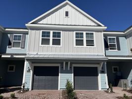 featured image of 36 Viceroy Ct #NA