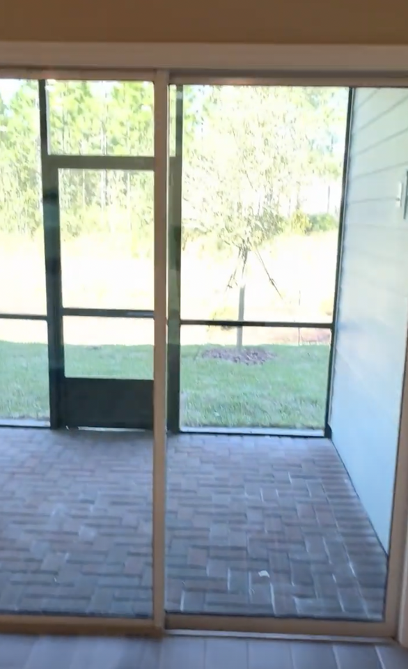 36 Viceroy Ct #NA - Photo 4 of 20