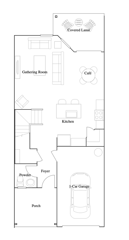 36 Viceroy Ct #NA - Photo 5 of 20