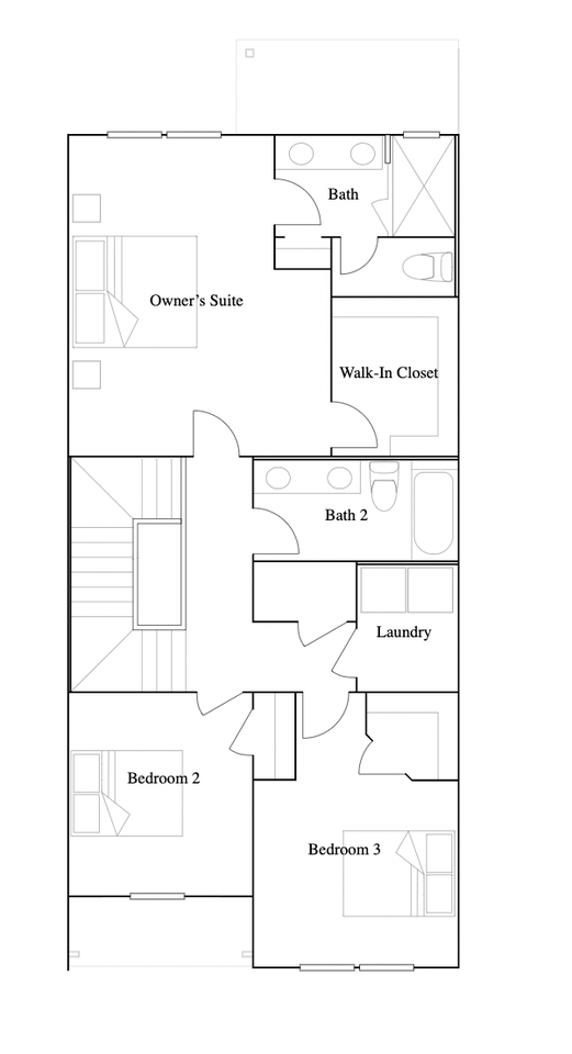 36 Viceroy Ct #NA - Photo 6 of 20