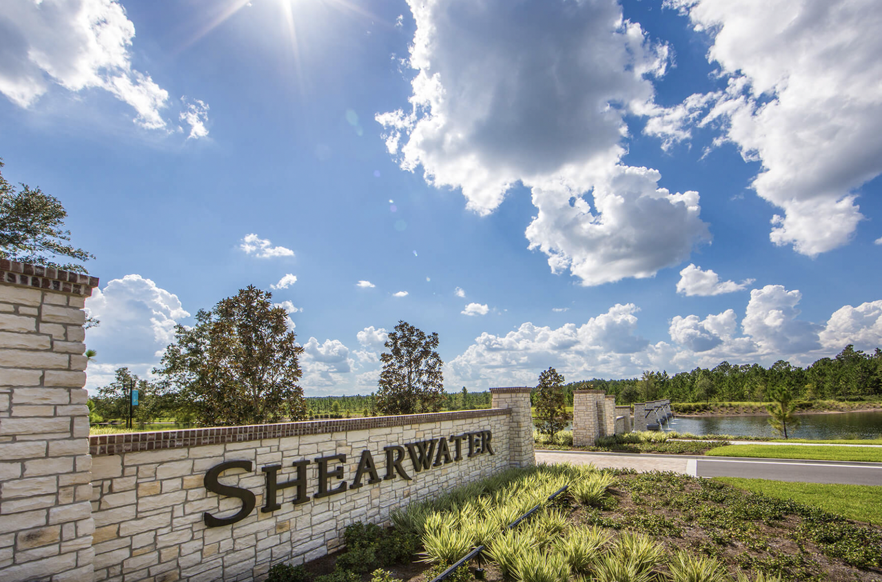 36 Viceroy Ct #NA - Photo 7 of 20