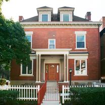 400 Denniston St #31 - Photo 1 of 1