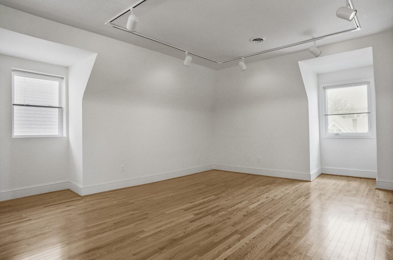 400 Denniston St #31 - Photo 4 of 6