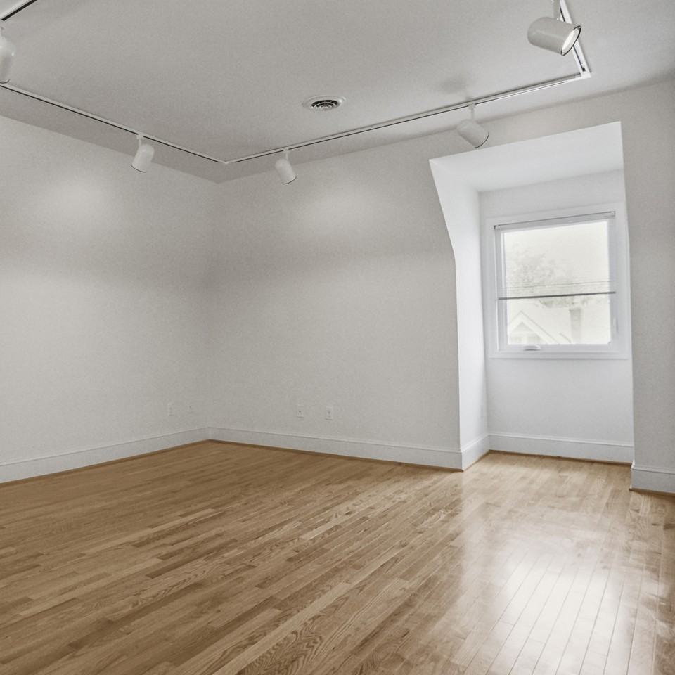400 Denniston St #31 - Photo 5 of 6