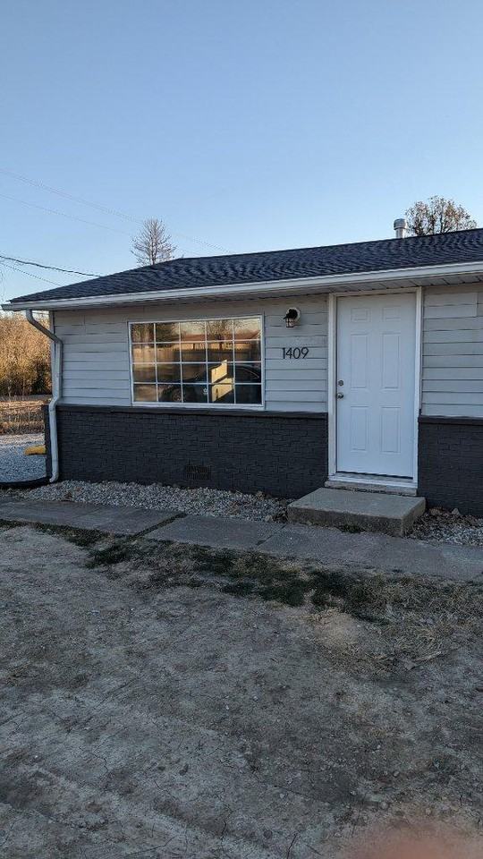 1411 West Dr #NA - Photo 2 of 9