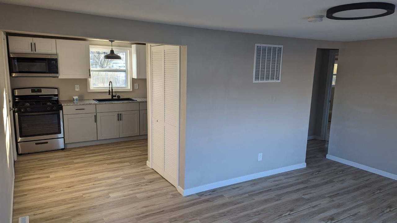 1411 West Dr #NA - Photo 3 of 9