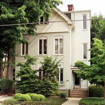 6317 Marchand St #5 - Photo 1 of 1