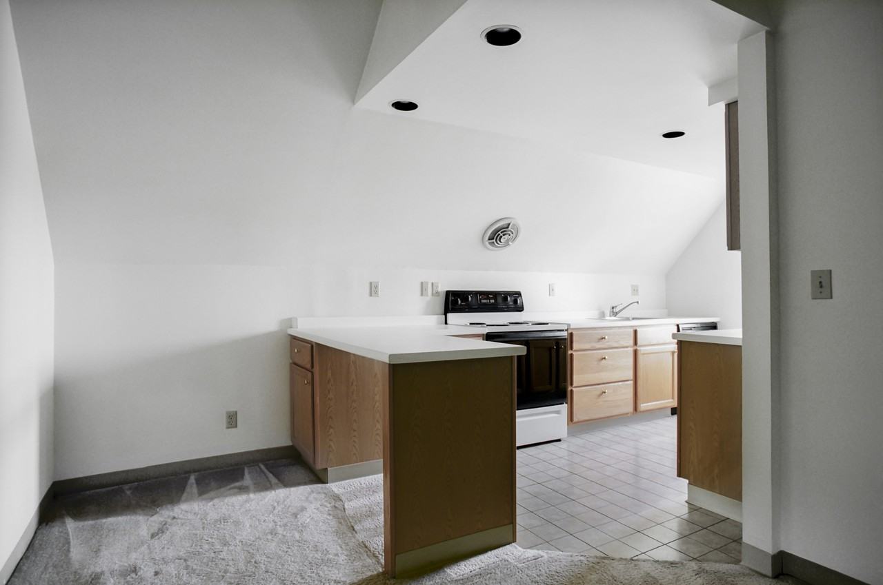 6317 Marchand St #5 - Photo 2 of 6