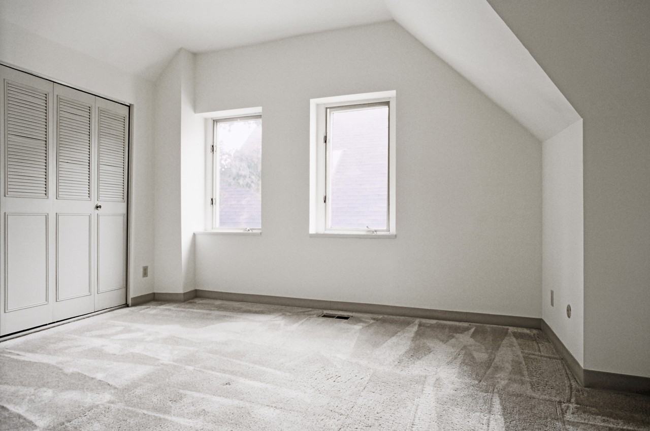 6317 Marchand St #5 - Photo 3 of 6