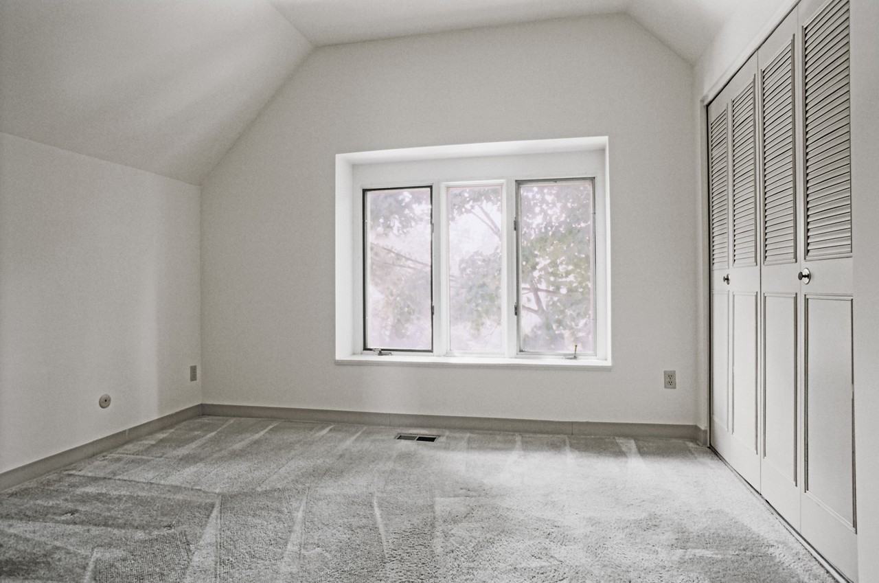 6317 Marchand St #5 - Photo 4 of 6