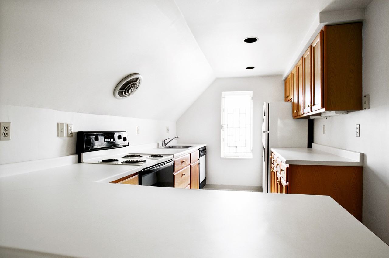 6317 Marchand St #5 - Photo 5 of 6