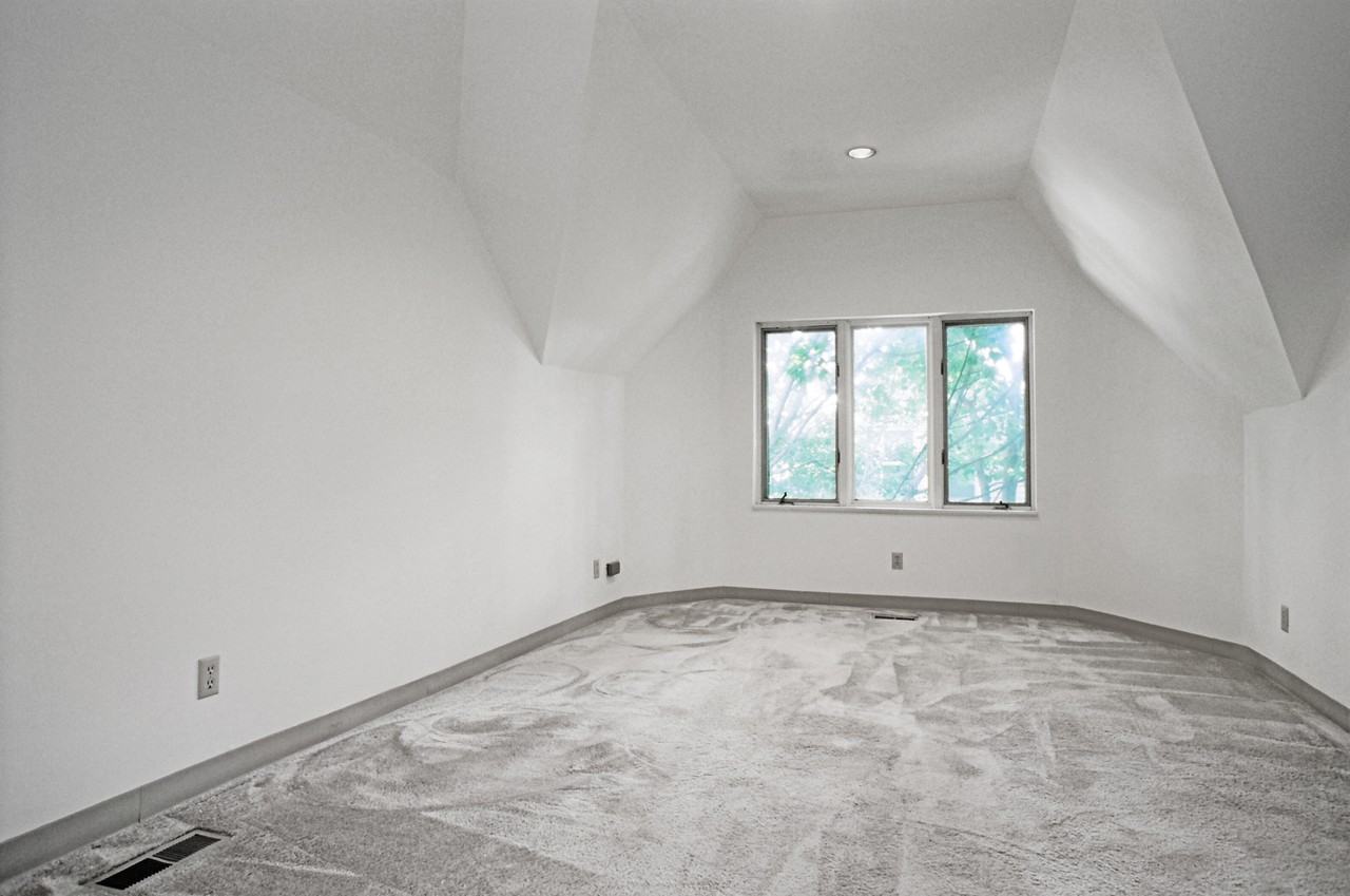 6317 Marchand St #5 - Photo 6 of 6