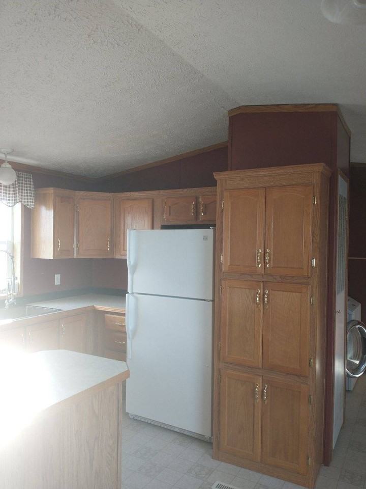 5420 S View Rd #NA - Photo 2 of 26