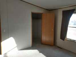 featured image of 5420 S View Rd #NA