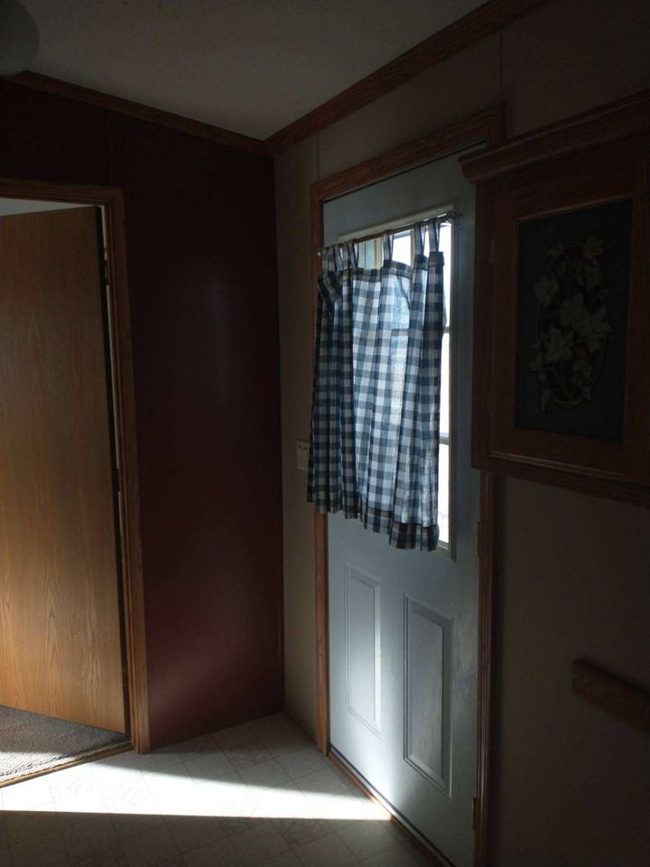 5420 S View Rd #NA - Photo 3 of 26