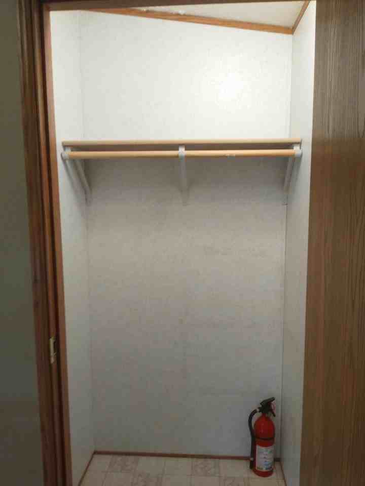 5420 S View Rd #NA - Photo 6 of 26